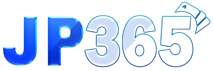 JP365